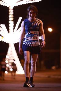 BIB: 
                            <button type="button" onclick="openModal(24178843)" class="btn btn-primary btn-sm float-right btn-popup" data-toggle="modal" data-target=".modal-high-quality">
                        <i class="fas fa-shopping-cart"></i> Add to Cart
                    </button>
                                            <button type="button" onclick="isThisMe(24178843, true)" class="btn btn-success btn-sm float-right btn-popup btn-isme hidden" data-toggle="tooltip" data-placement="bottom" title="นี่คือรูปของคุณใช่ไหม คลิกที่นี่เพื่อเอาเข้าอัลบั้ม">
                        <i class="fas fa-plus"></i> Add to album
                    </button>
                    <button type="button" onclick="isThisMe(24178843, false)" class="btn btn-warning btn-sm float-right btn-popup btn-isnotme hidden">
                        <i class="fas fa-ban"></i> Remove from album
                    </button>